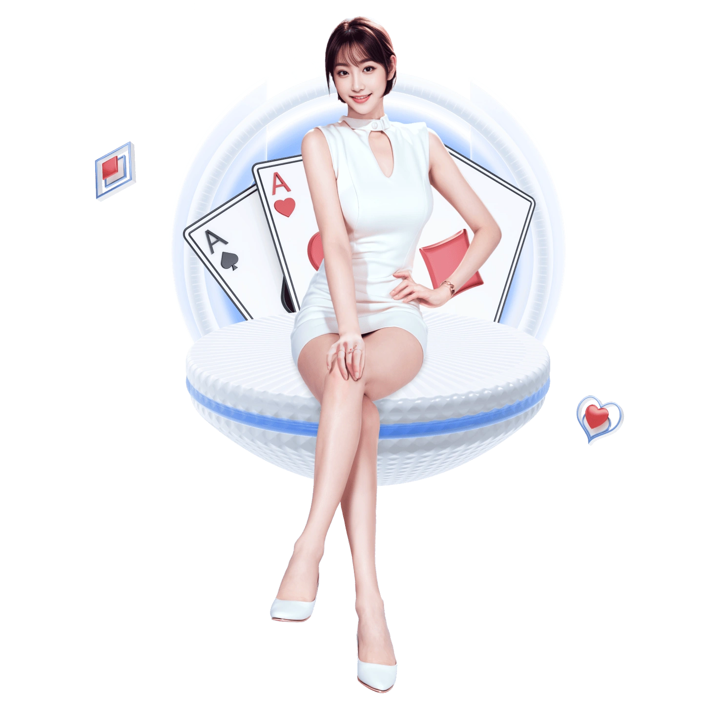 Liên hệ hỗ trợ Lucky88